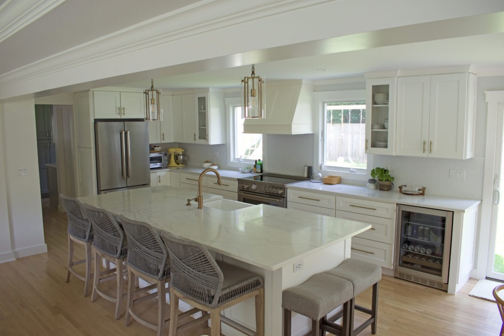 fairfield county kitchen and bath